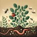 GoA - Group of Agroecology (@goagroecology) Twitter profile photo GoA - Group of Agroecology (@goagroecology) Twitter profile photo