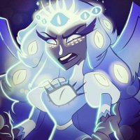 𝓢𝓮𝓻𝓪 (@whatwasrequired) 's Twitter Profile Photo 𝓢𝓮𝓻𝓪 (@whatwasrequired) 's Twitter Profile Photo