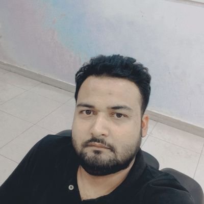 md_fahim67685's profile picture. 