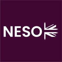 National Energy System Operator (@neso_energy) 's Twitter Profile Photo National Energy System Operator (@neso_energy) 's Twitter Profile Photo