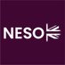 National Energy System Operator (@neso_energy) Twitter profile photo National Energy System Operator (@neso_energy) Twitter profile photo
