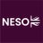 National Energy System Operator