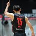 小酒部泰暉 / Taiki Osakabe (@osa_____75) Twitter profile photo 小酒部泰暉 / Taiki Osakabe (@osa_____75) Twitter profile photo