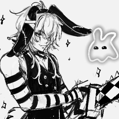 Kyune.artさんのプロフィール画像