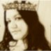 Nina_Harrina (@ninaharrina) Twitter profile photo Nina_Harrina (@ninaharrina) Twitter profile photo