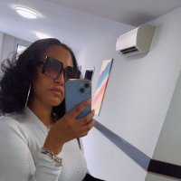 💕✨ (@l0ve_sparkle) 's Twitter Profile Photo 💕✨ (@l0ve_sparkle) 's Twitter Profile Photo
