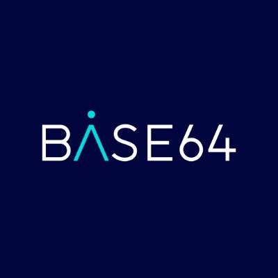 @Base64ai