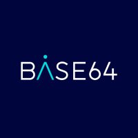 Base64 (@base64ai) 's Twitter Profile Photo