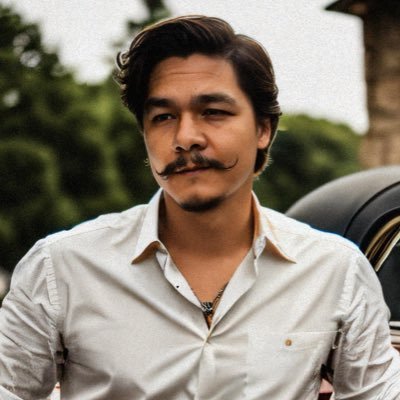 he_is_liss's profile picture. "Все, что может рука твоя делать, по силам делай; потому что в могиле, куда ты пойдешь, нет ни работы, ни размышления, ни знания, ни мудрости"