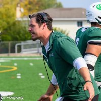 Coach Flood (@coachflood1) 's Twitter Profile