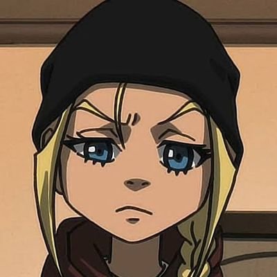 notjustCindy's profile picture. 