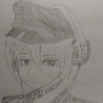 jung0620kuo's profile picture. 