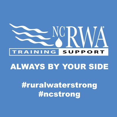 A non-profit organization dedicated to helping our members attain the highest standard in drinking water and wastewater service. Serving members statewide.