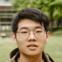 Jack Bai (@jackbai_jkb) 's Twitter Profile