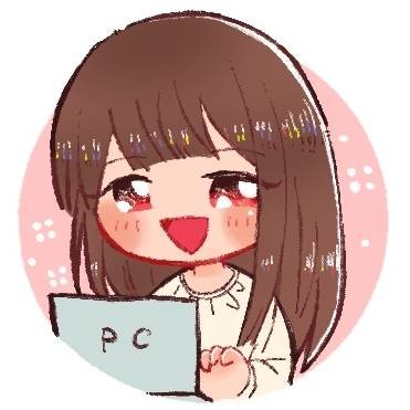 oh_bgy's profile picture. 無言フォローすみません🙏🏻｜34歳｜ Webライター💻｜奈良県｜２児の母(小学校・保育園)｜一人の力で生計を立てられるようになるのが目標です