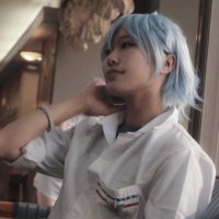 トカ (@vellfireeee131) 's Twitter Profile