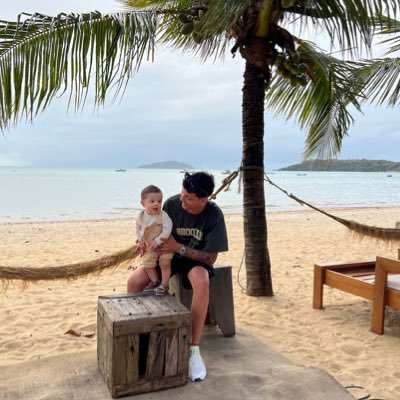 pbltrindade_'s profile picture. 🔴⚫️@flamengo