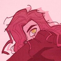 rey ππ€ (@soodelireous) 's Twitter Profile