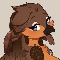 Finn (@finngw2) 's Twitter Profile Photo