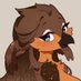 Finn (@finngw2) Twitter profile photo Finn (@finngw2) Twitter profile photo