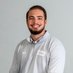 Brandon Benson (@bensonbrandon10) Twitter profile photo Brandon Benson (@bensonbrandon10) Twitter profile photo