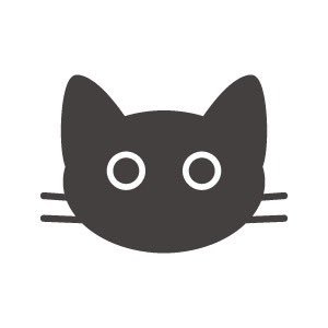 読書をしてて思ったことや、読書あるあるを呟きます!! 20代♂ 元書店員/読書好き/猫好き/紙の本が好き☺️/住野よる/青山美智子/カフェのコーヒーが好き/無言フォロー失礼します🙇