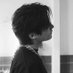 radin. (@resp1ce) Twitter profile photo radin. (@resp1ce) Twitter profile photo