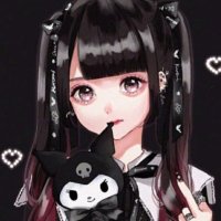 やっぱこれよ (@kuromarororo) 's Twitter Profile