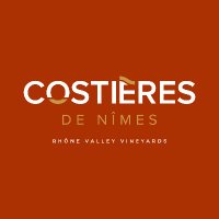 Costières de Nîmes (@costieres2nimes) 's Twitter Profile