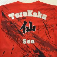 @TöröKaka/仙 (@okakatororoom) 's Twitter Profile