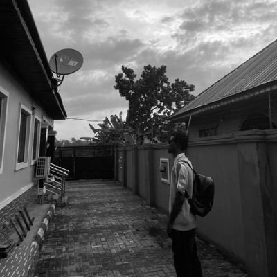 sekdosekdo1's profile picture. I picked myself up from the ground, i still owe me for that.