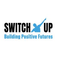 Switch Up (@switchupnotts) 's Twitter Profile Photo Switch Up (@switchupnotts) 's Twitter Profile Photo