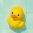 relax_relax16