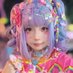 桃奈咪 (@momonanekomimi) Twitter profile photo 桃奈咪 (@momonanekomimi) Twitter profile photo