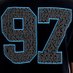 DetFBTown (@wwe90sera) Twitter profile photo DetFBTown (@wwe90sera) Twitter profile photo