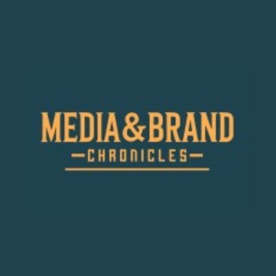 mediaandbrand's profile picture. Your go-to source for #media, #advertising, and #marketing insights. Stay updated with the latest news, trends, and expert analysis—all in one place!
