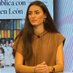 Andrea Cueva (@andreaa_cueva) Twitter profile photo Andrea Cueva (@andreaa_cueva) Twitter profile photo