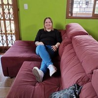 Lissa 🦩⚖️🤔💪🏻🙏🏻❤️🚩 (@clarissaabreuf) 's Twitter Profile