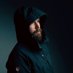 Cederfjärd (@rcederfjard) Twitter profile photo Cederfjärd (@rcederfjard) Twitter profile photo