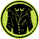 Pocket Monzzter (@pocket_monzzter) 's Twitter Profile