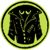 Pocket Monzzter (@pocket_monzzter) Twitter profile photo Pocket Monzzter (@pocket_monzzter) Twitter profile photo