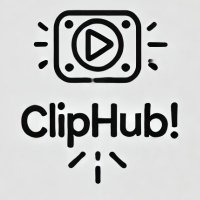 クリップハブ!/ClipHub! (@clip_hub_online) 's Twitter Profile
