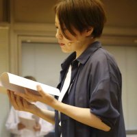 田中真美 (@rinchaan0414) 's Twitter Profile Photo