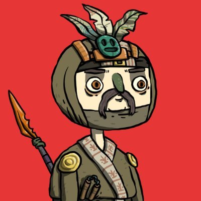 BoraODI's profile picture. 