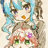 レミィ (@_micomet_) 's Twitter Profile