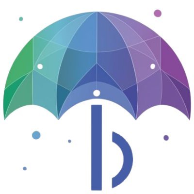 IDCanopy is the all-in-one solution for onboarding #regtech #fintech #compliance