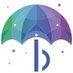 IDCanopy (@idcanopy) Twitter profile photo IDCanopy (@idcanopy) Twitter profile photo