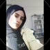 Hatice Kırıcı (@haticekrc87) Twitter profile photo Hatice Kırıcı (@haticekrc87) Twitter profile photo