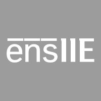 ensIIE (@ensiie) 's Twitter Profile