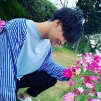 hiro (@yannkazu1) 's Twitter Profile